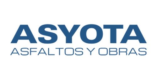 ASYOTA asfaltos y obras