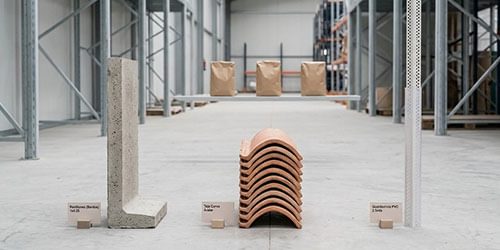 Otros productos de Cales Canarias