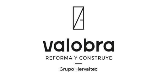 Valobra (Grupo Hervaltec)