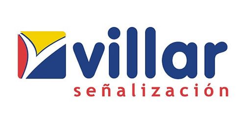 Señalizaciones Villar